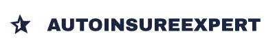 Autoinsureexpert